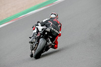 Donington;PJ-Motorsport-Photography-2020;donington-no-limits-trackday;donington-park-photographs;donington-trackday-photographs;no-limits-trackdays;peter-wileman-photography;trackday-digital-images;trackday-photos